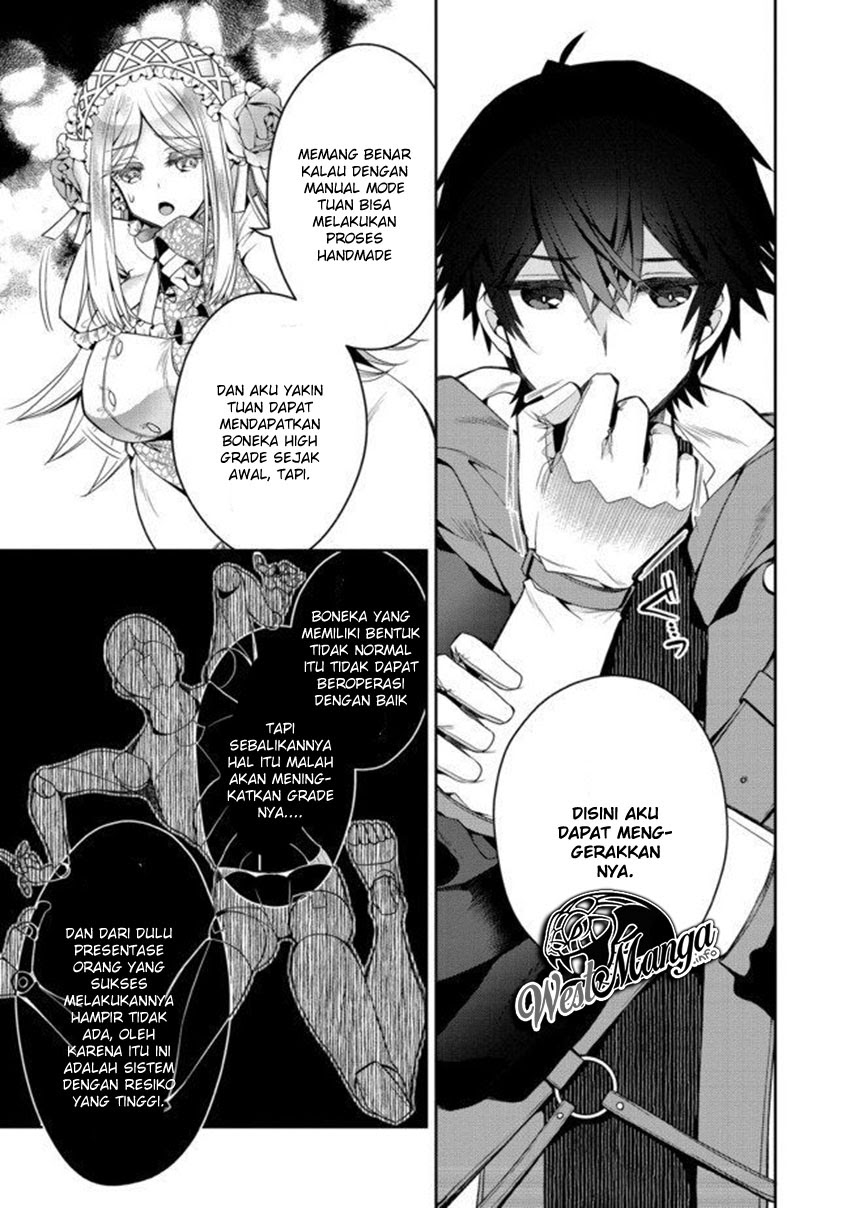 Chapter 1.1 - halaman 24