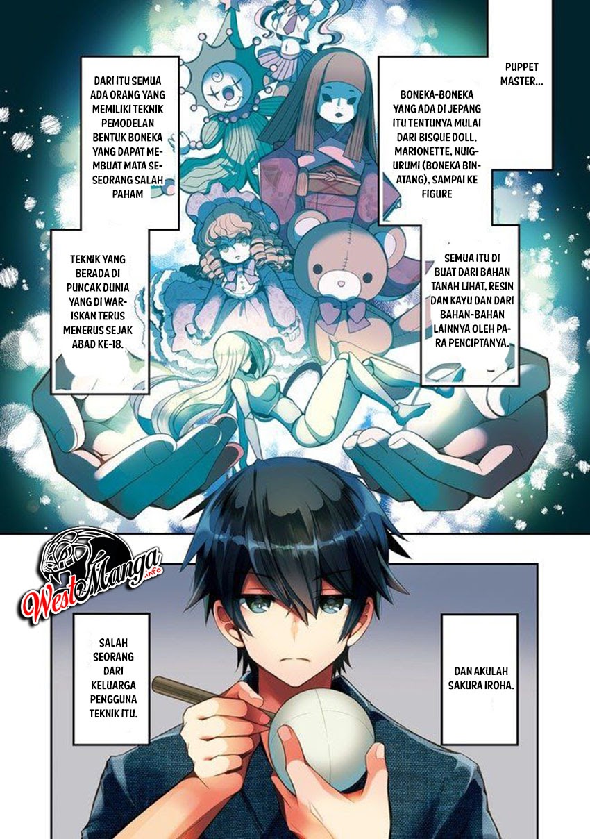 Chapter 1.1 - halaman 4