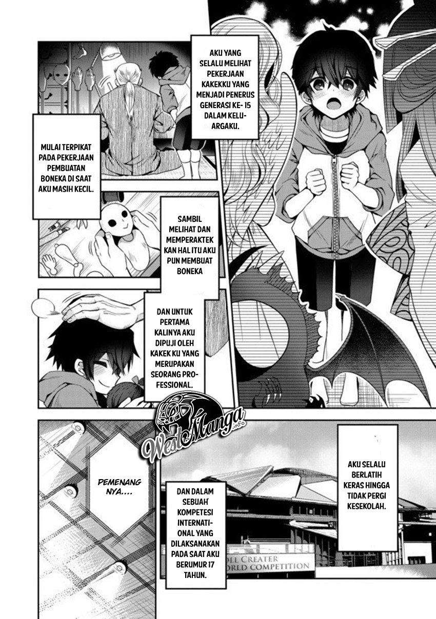 Chapter 1.1 - halaman 6