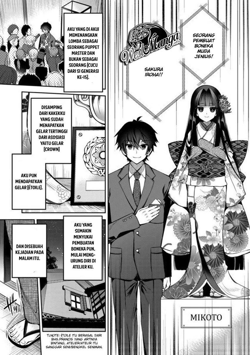 Chapter 1.1 - halaman 7