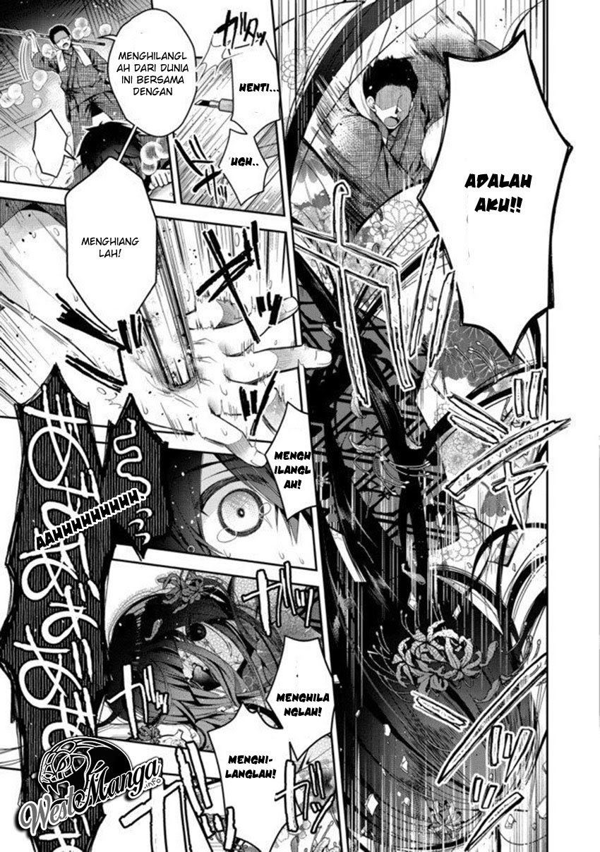 Chapter 1.1 - halaman 9