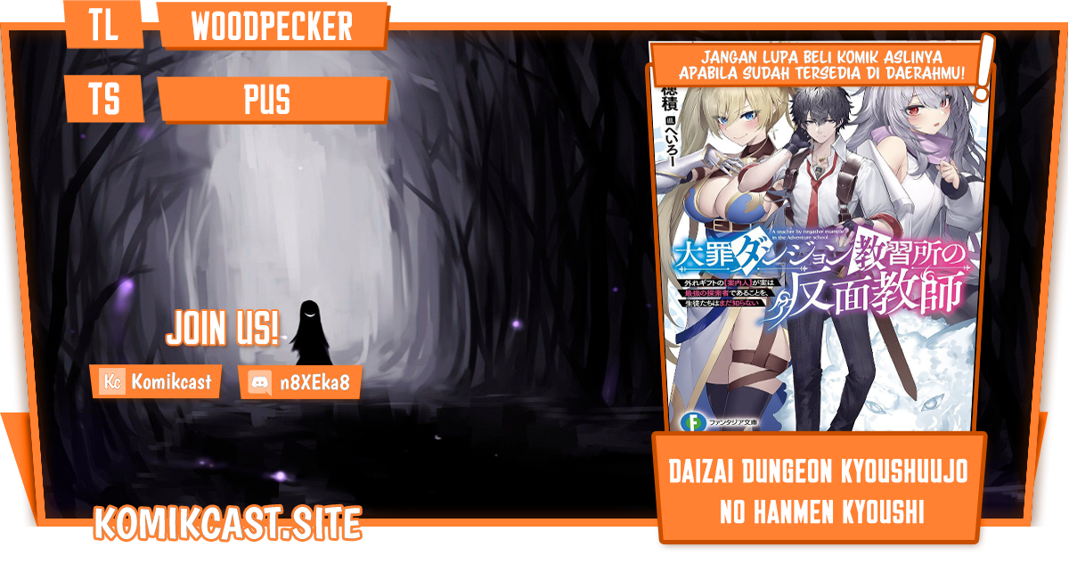 Chapter 8 - halaman 2