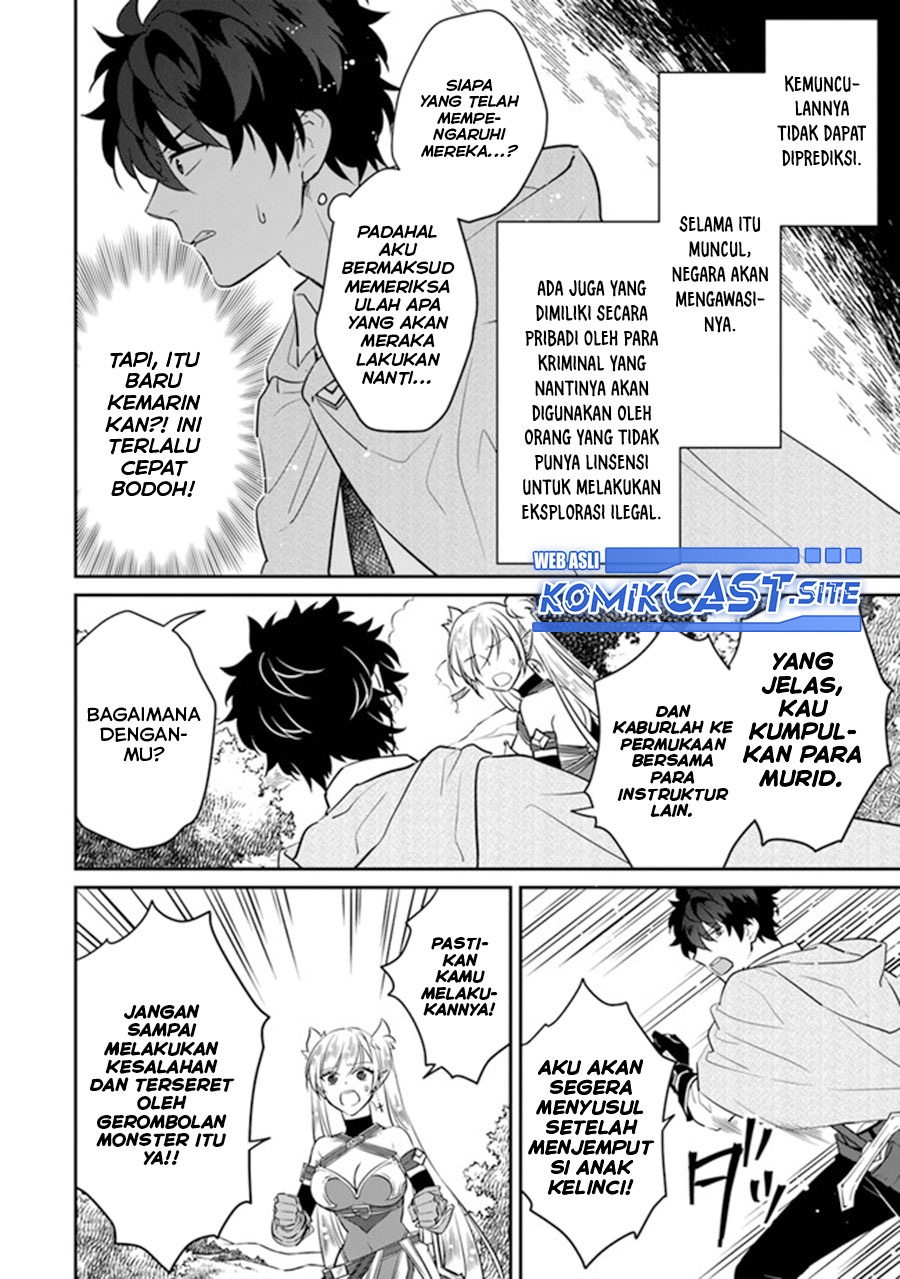 Chapter 8 - halaman 12
