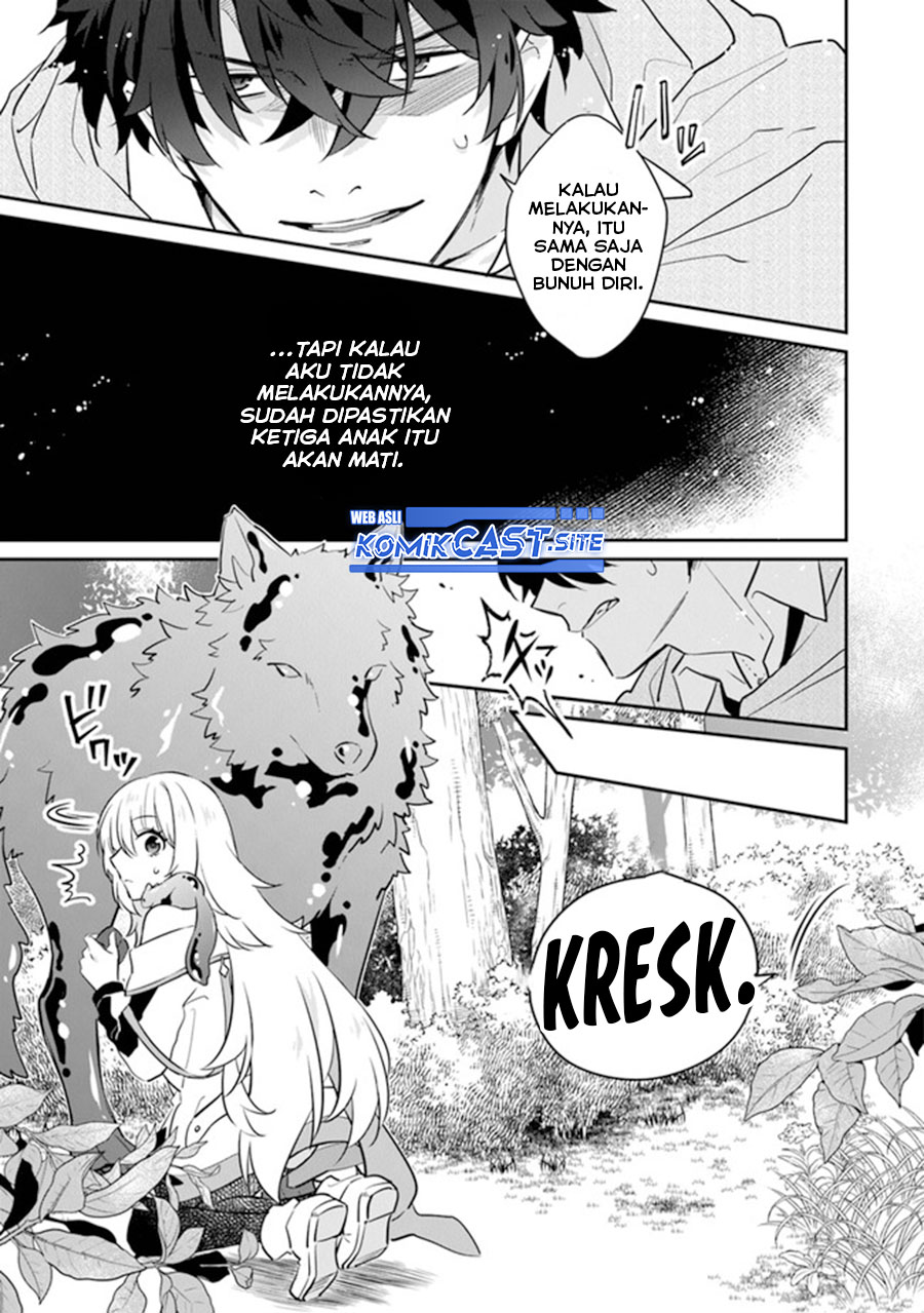 Chapter 8 - halaman 13