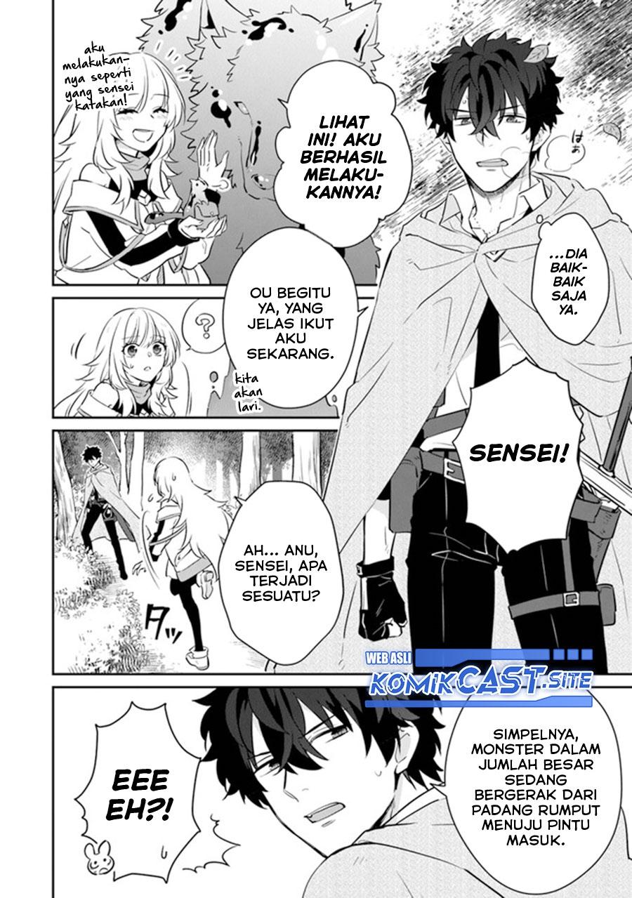 Chapter 8 - halaman 14