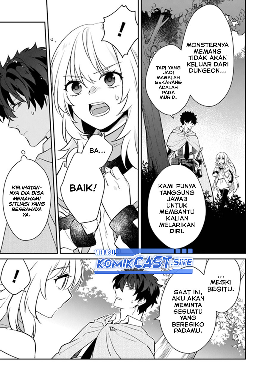 Chapter 8 - halaman 15