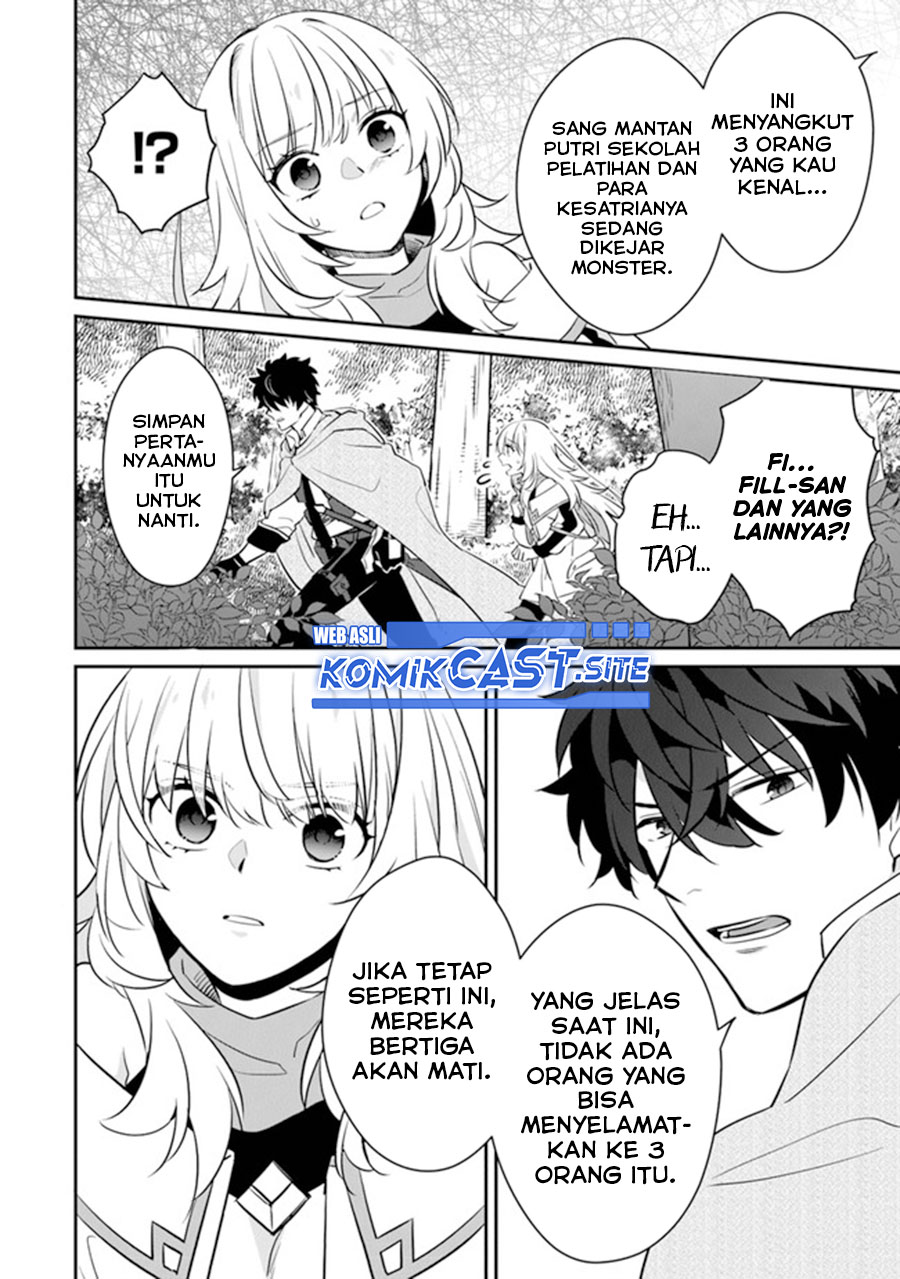 Chapter 8 - halaman 16