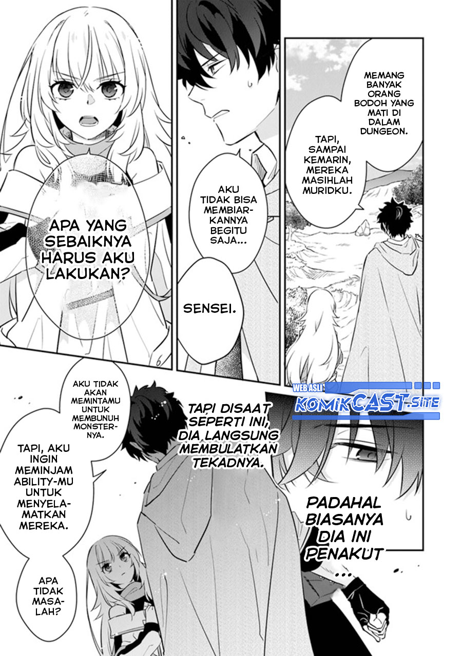 Chapter 8 - halaman 17