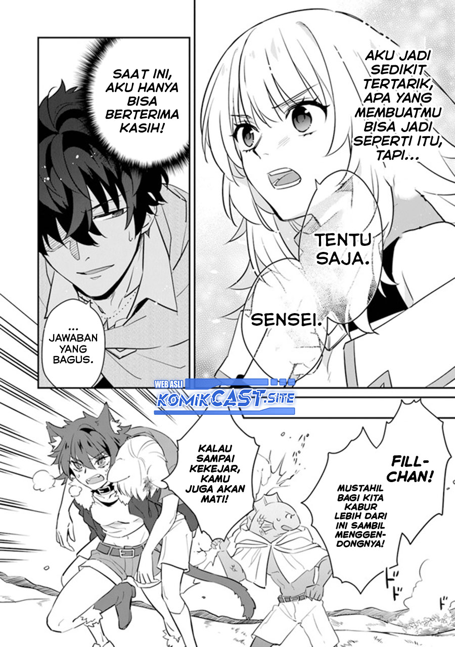 Chapter 8 - halaman 18