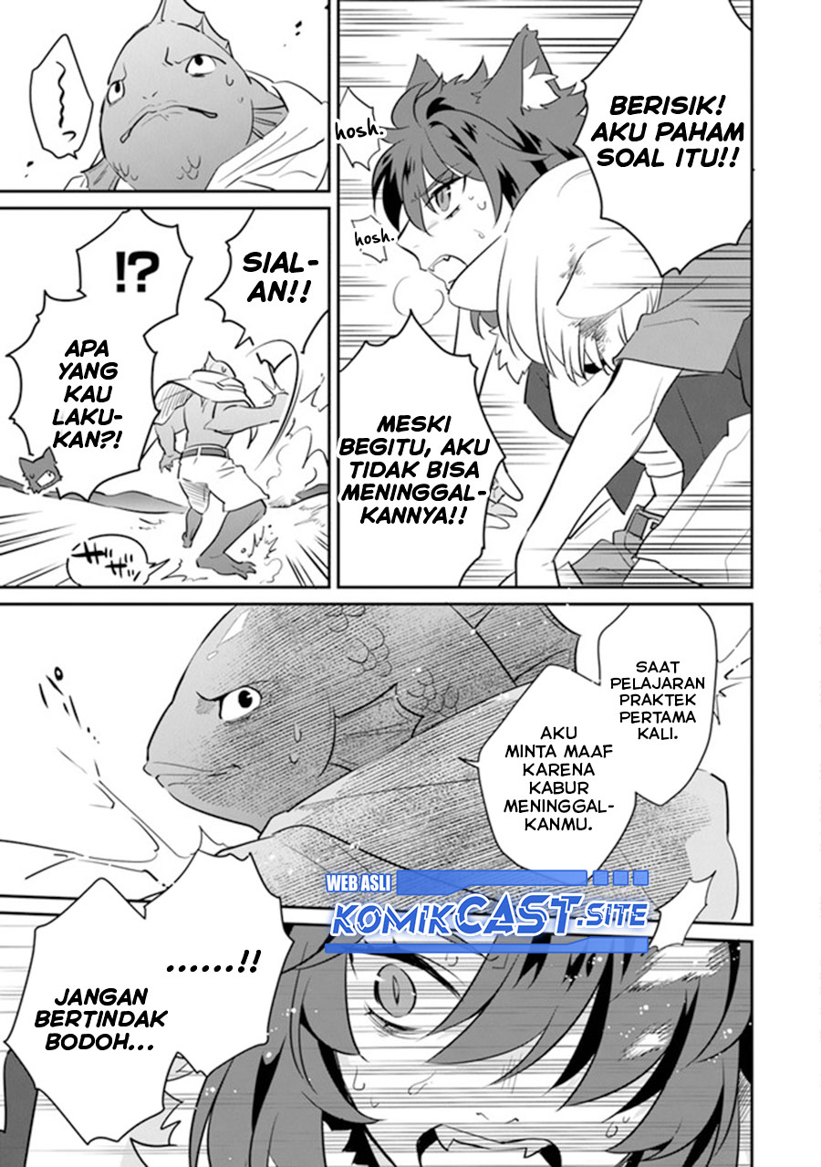 Chapter 8 - halaman 19