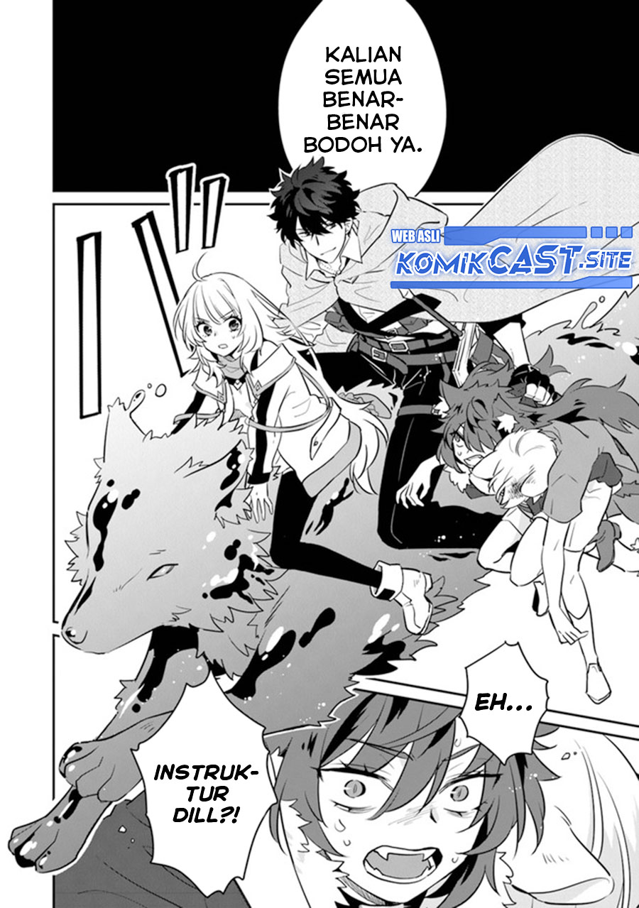 Chapter 8 - halaman 20
