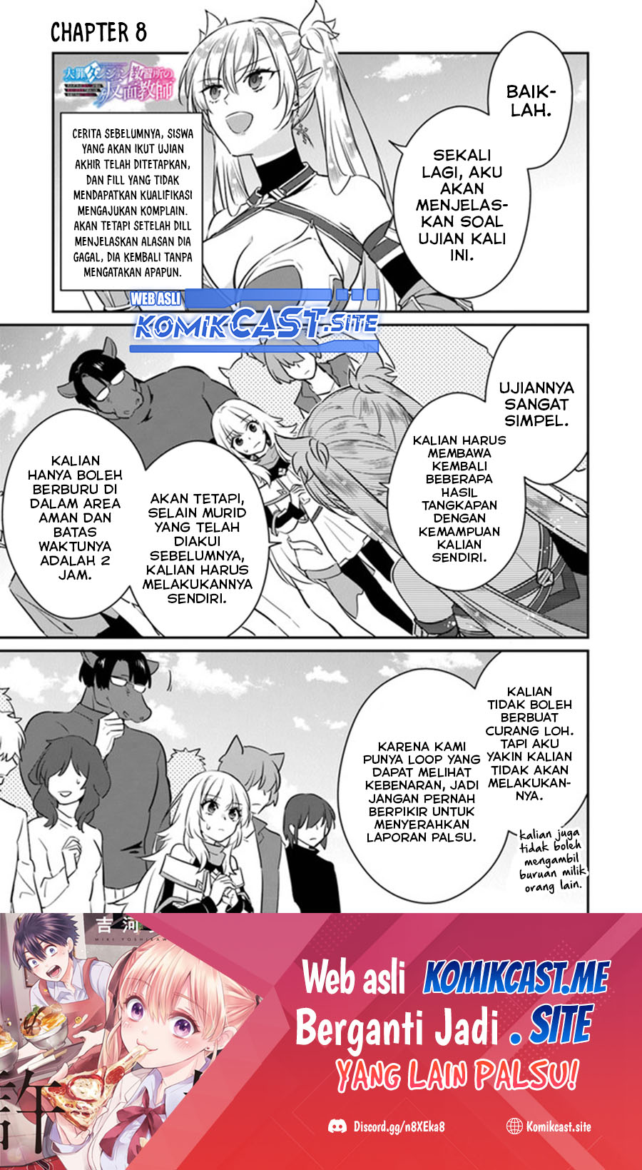 Chapter 8 - halaman 3