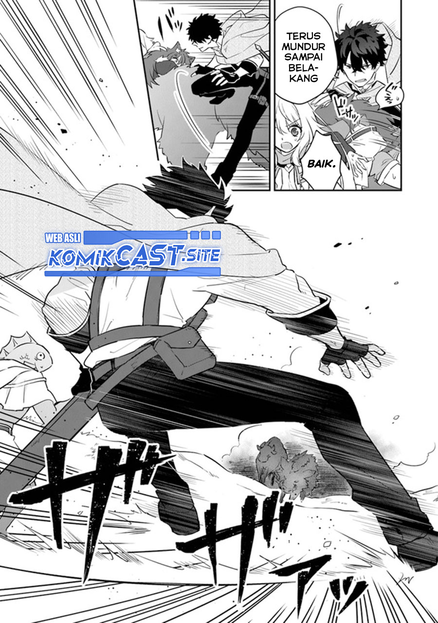 Chapter 8 - halaman 21