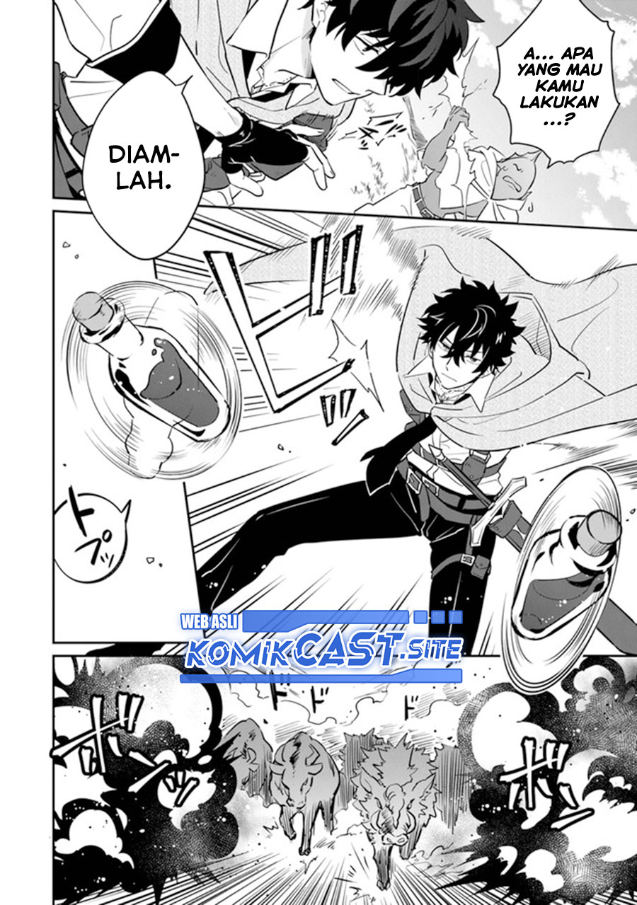 Chapter 8 - halaman 22