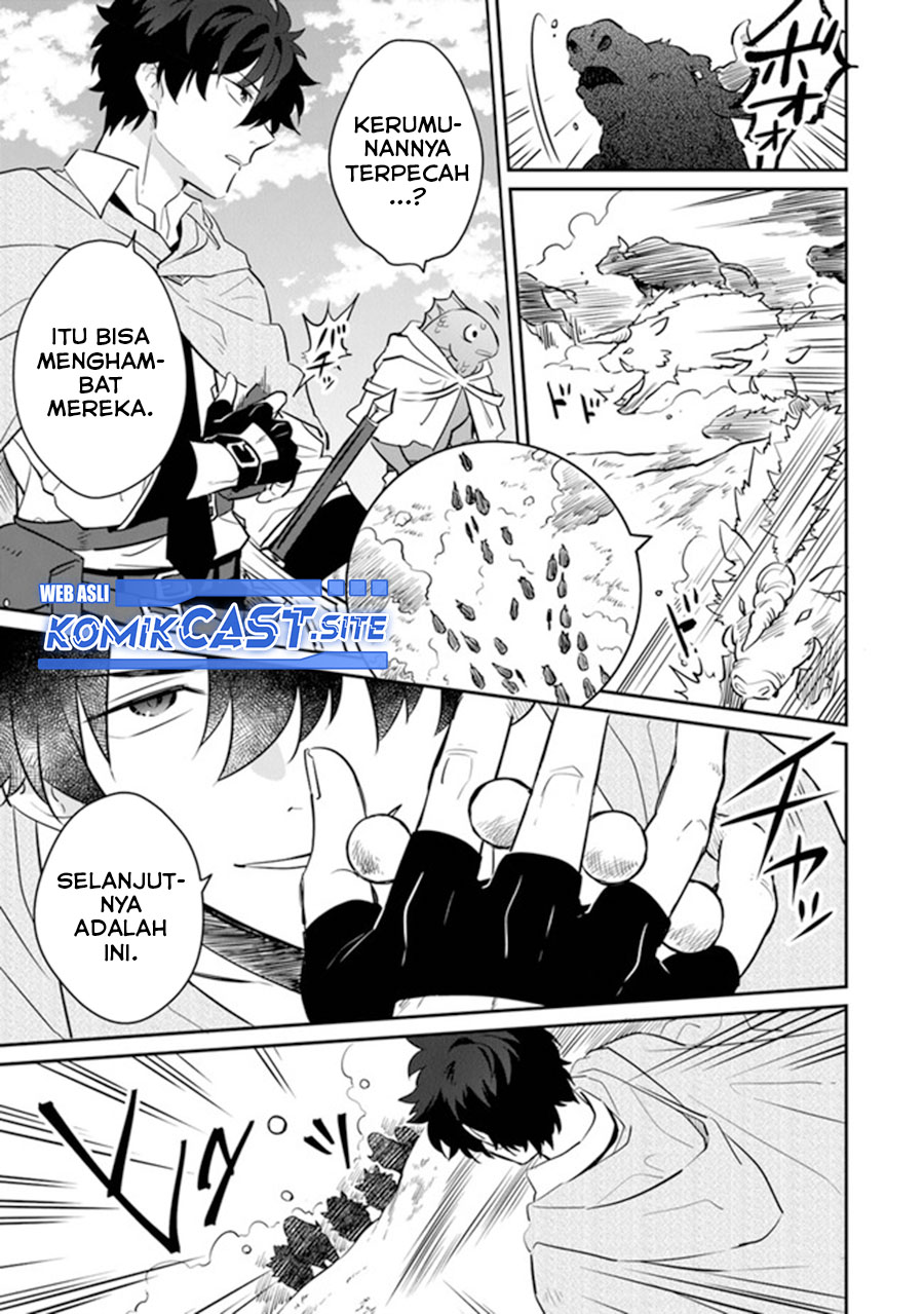 Chapter 8 - halaman 23