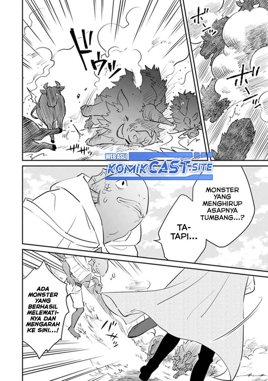 Chapter 8 - halaman 24