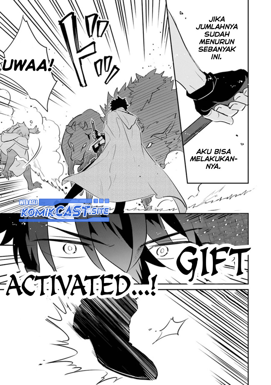 Chapter 8 - halaman 25