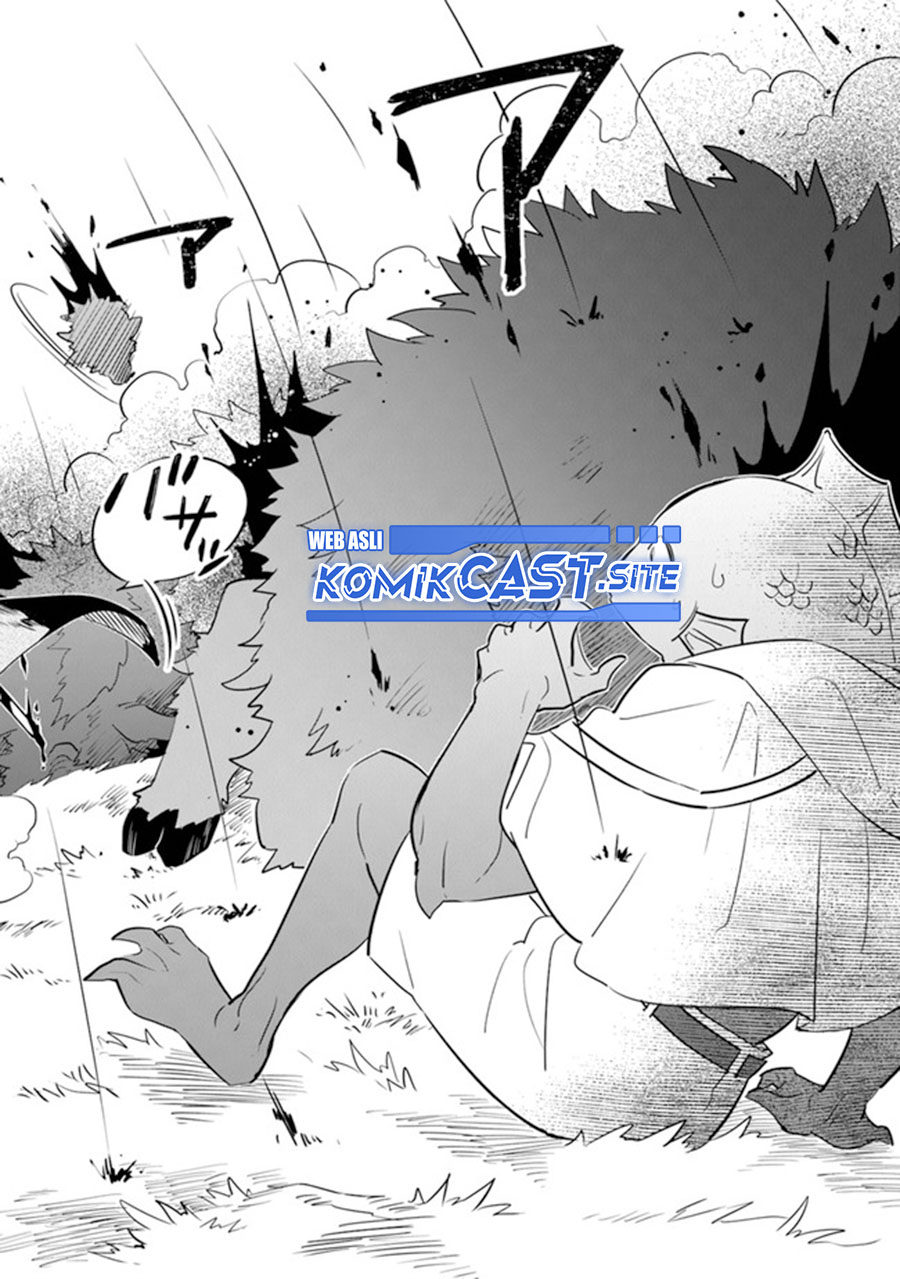 Chapter 8 - halaman 26