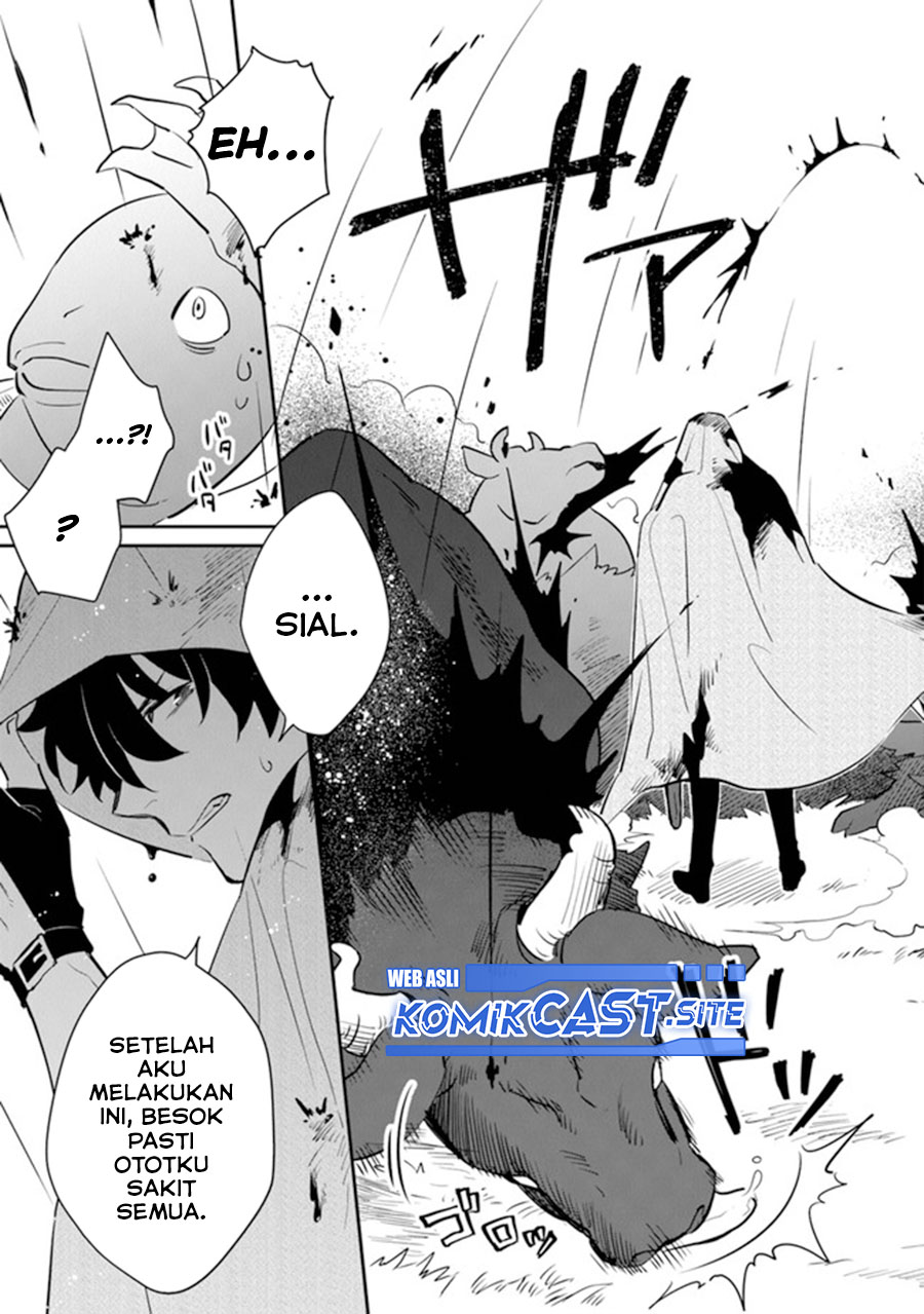 Chapter 8 - halaman 27