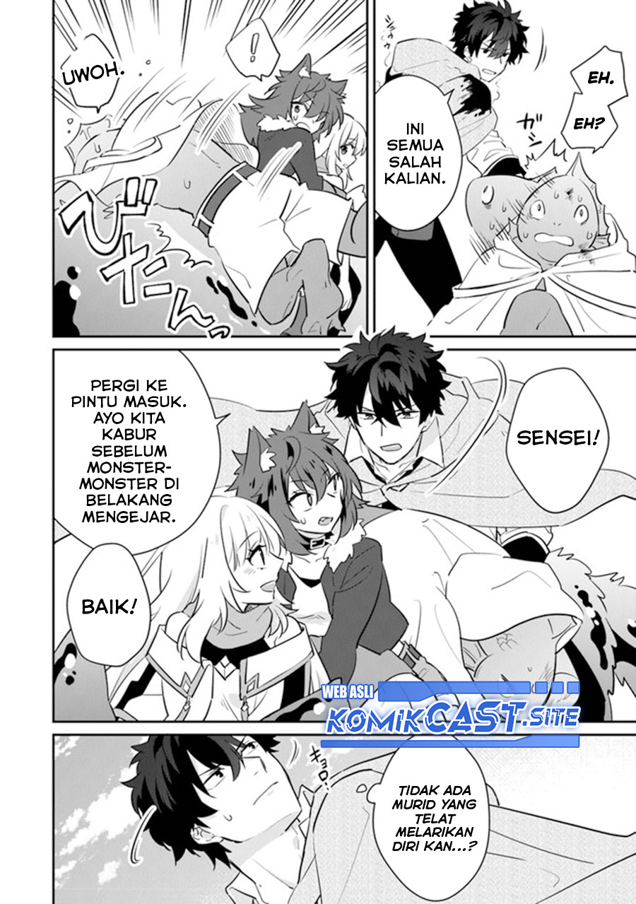 Chapter 8 - halaman 28