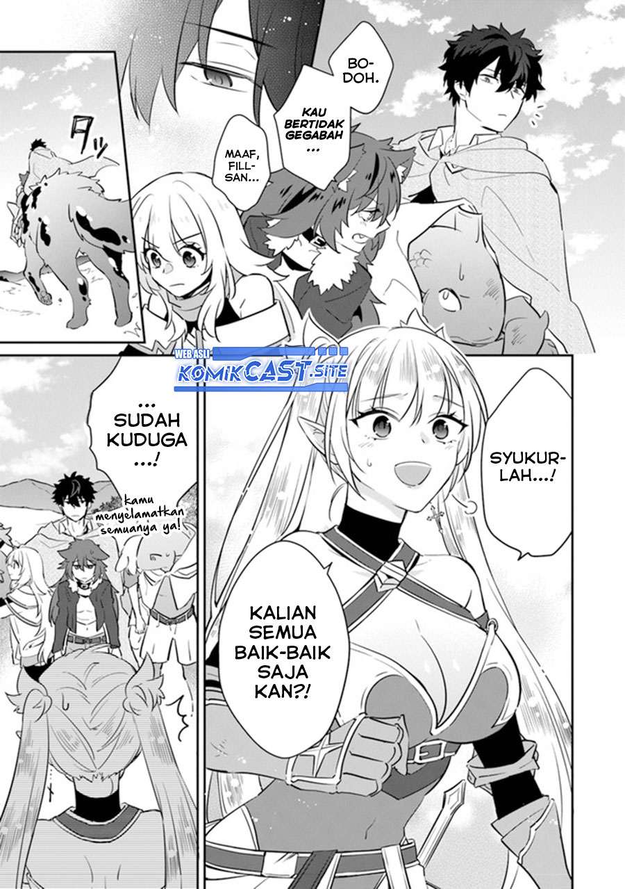 Chapter 8 - halaman 29