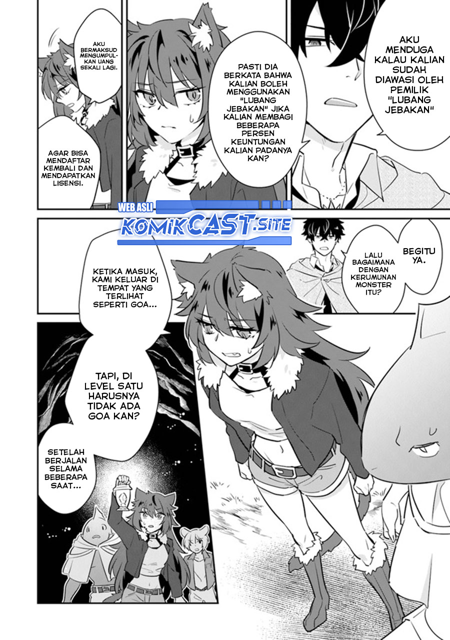 Chapter 8 - halaman 30