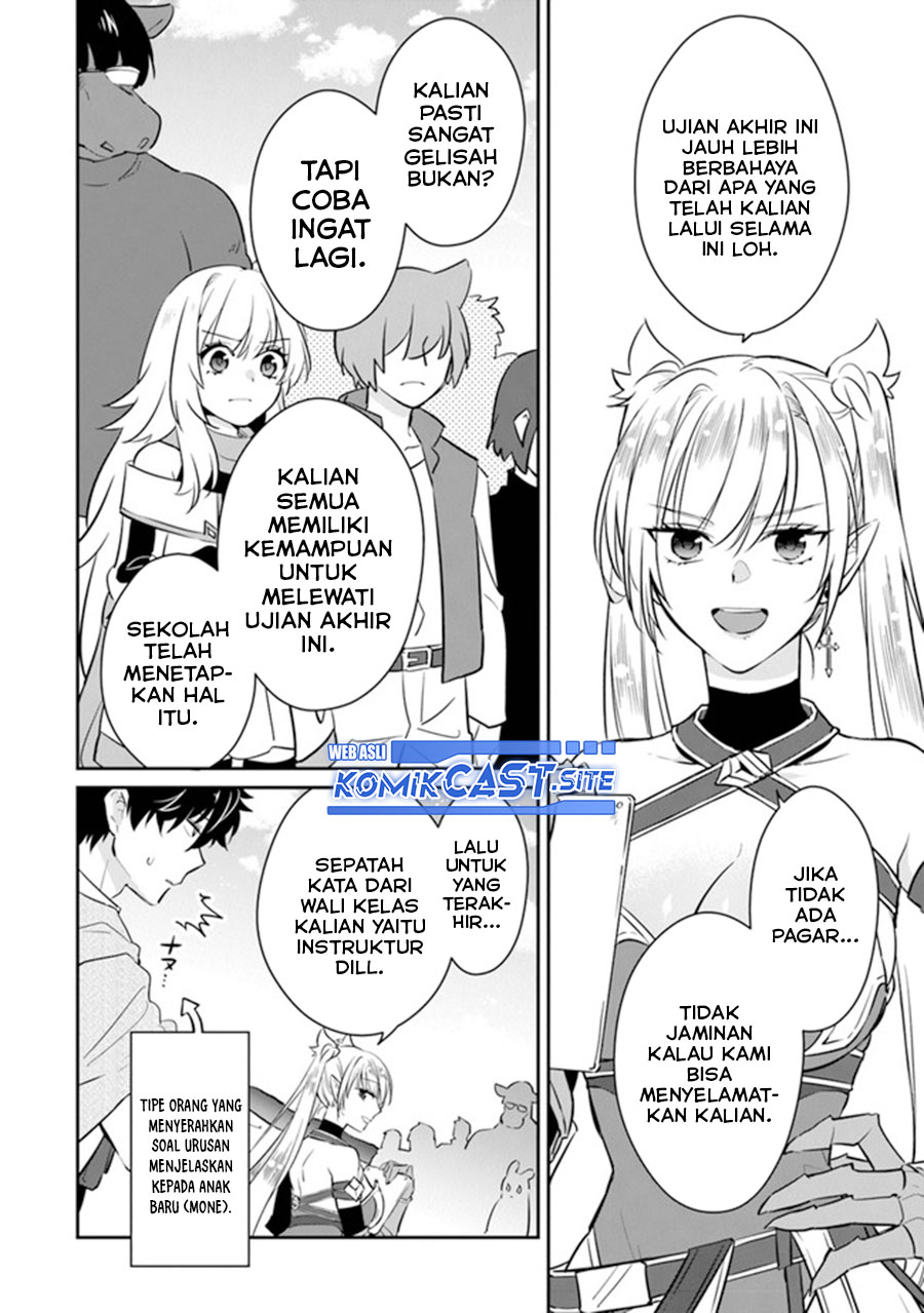 Chapter 8 - halaman 4