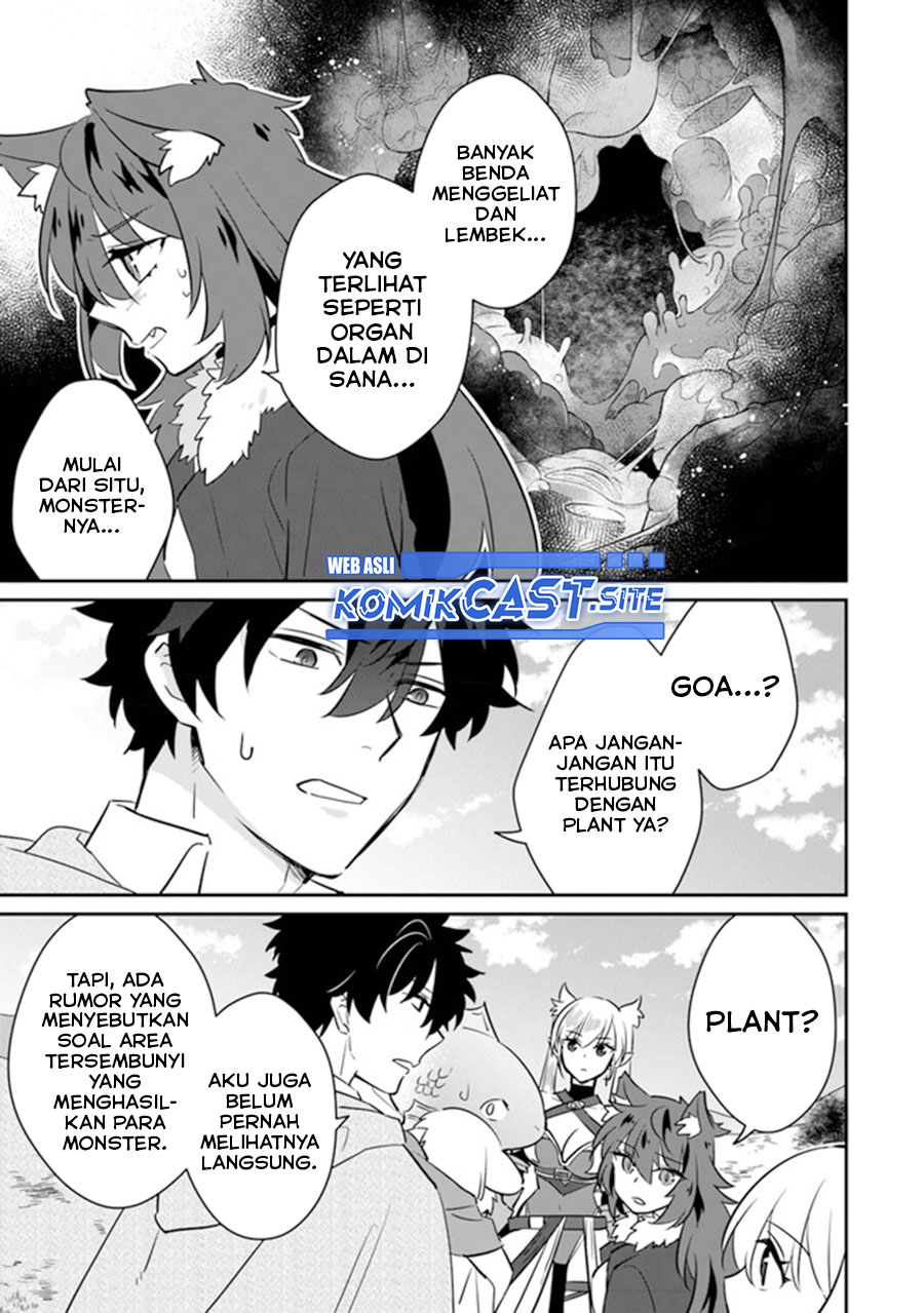 Chapter 8 - halaman 31