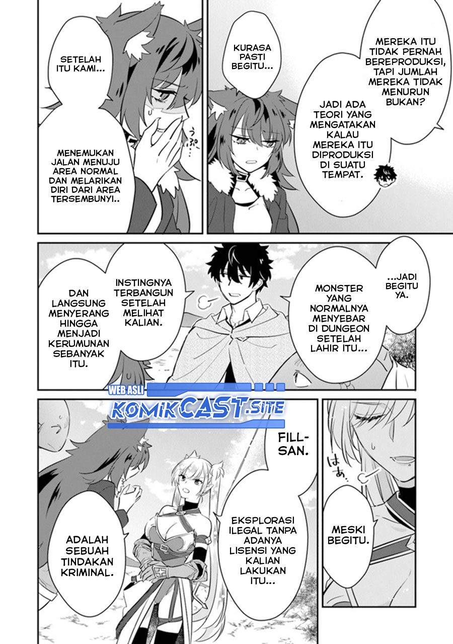 Chapter 8 - halaman 32