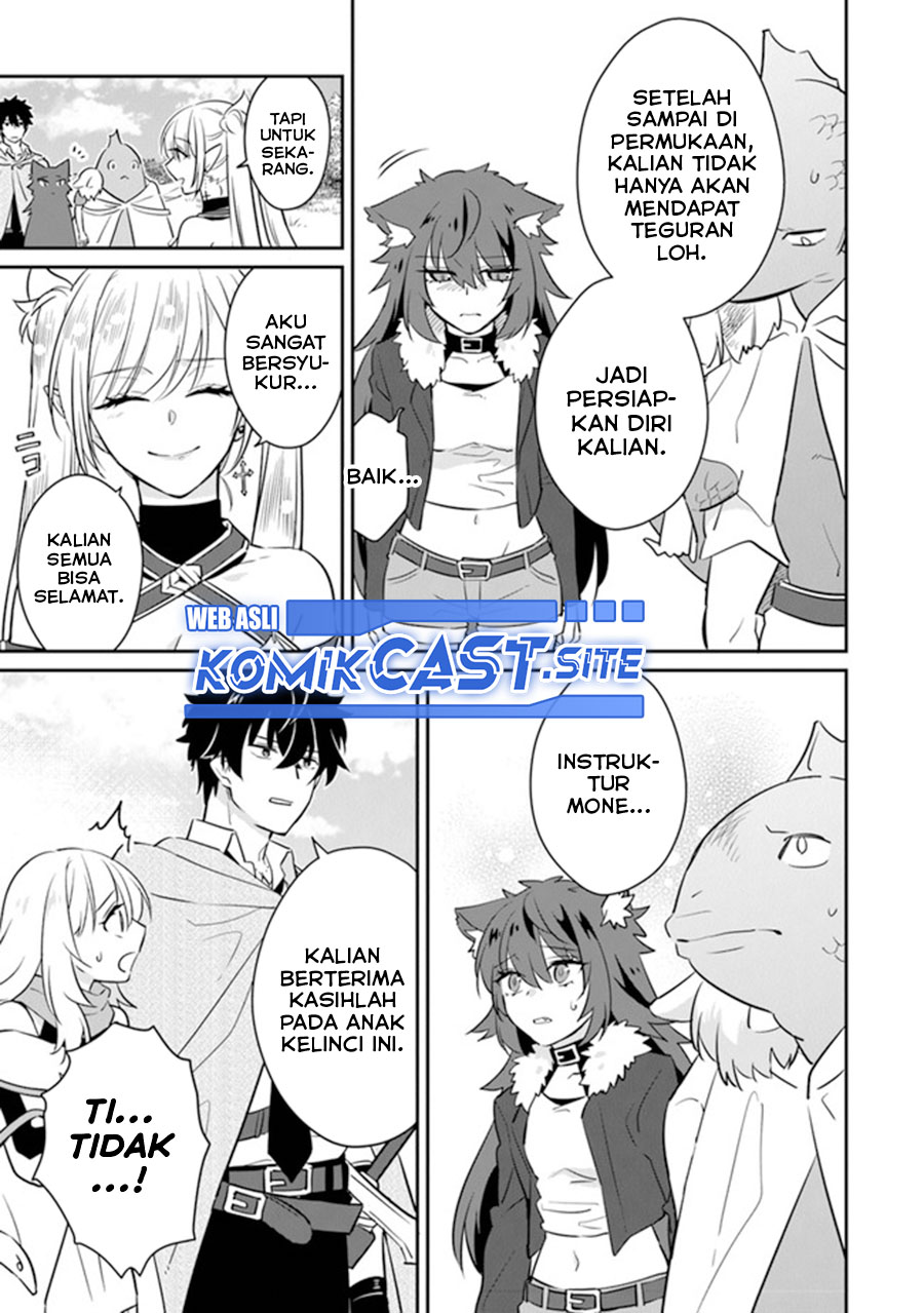 Chapter 8 - halaman 33
