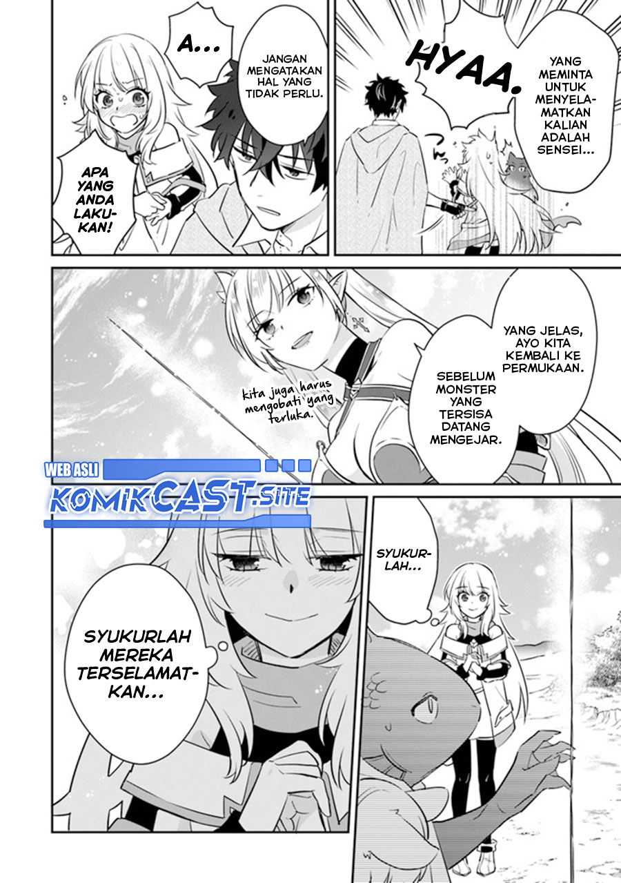 Chapter 8 - halaman 34