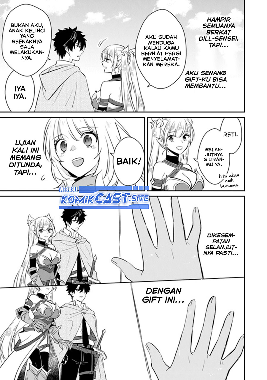 Chapter 8 - halaman 35