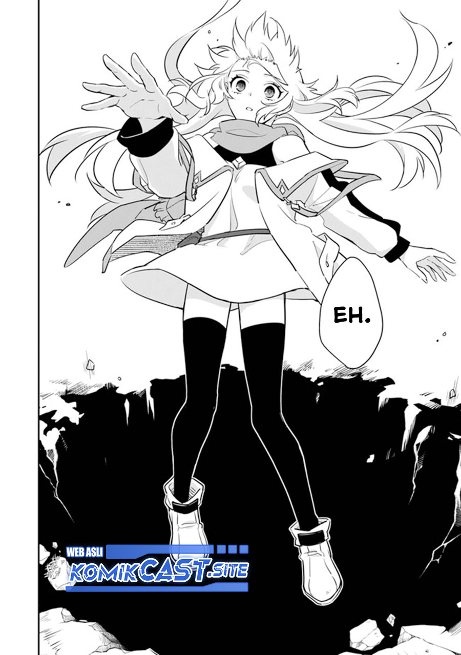 Chapter 8 - halaman 36