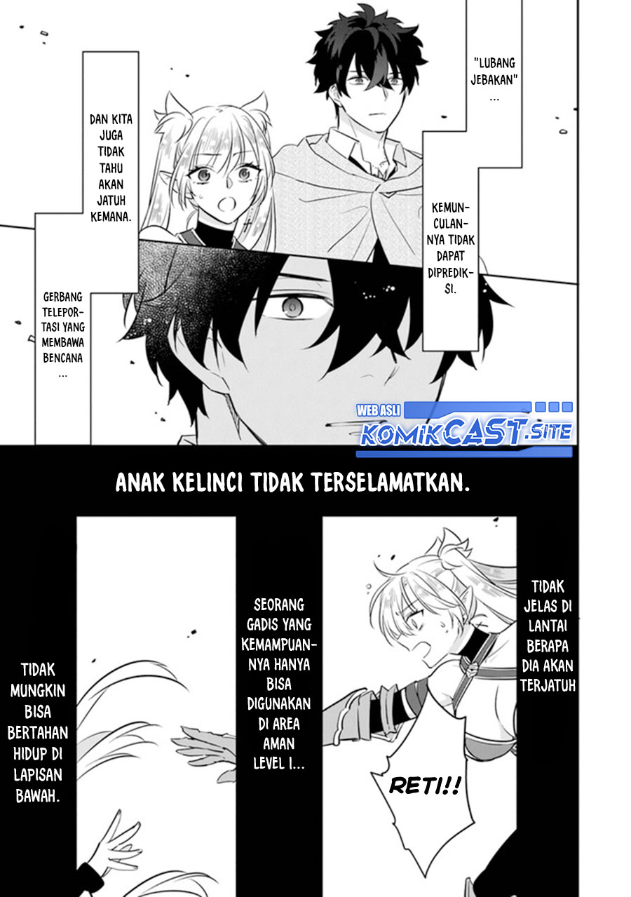 Chapter 8 - halaman 37