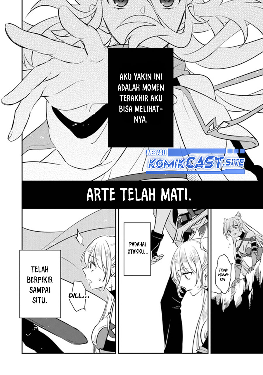 Chapter 8 - halaman 38