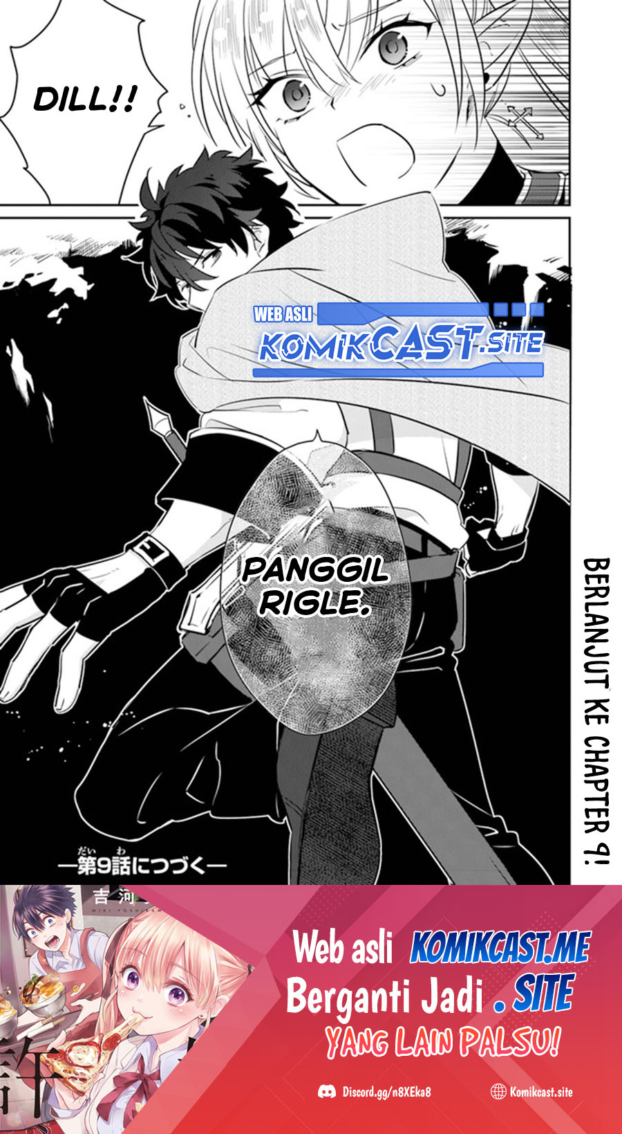 Chapter 8 - halaman 39