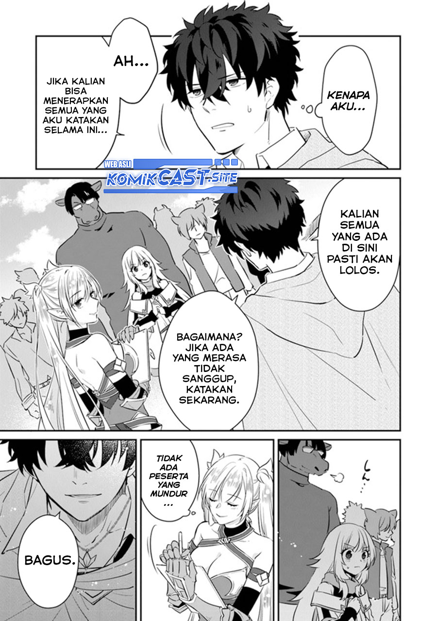 Chapter 8 - halaman 5