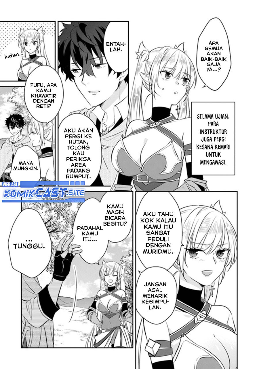 Chapter 8 - halaman 7