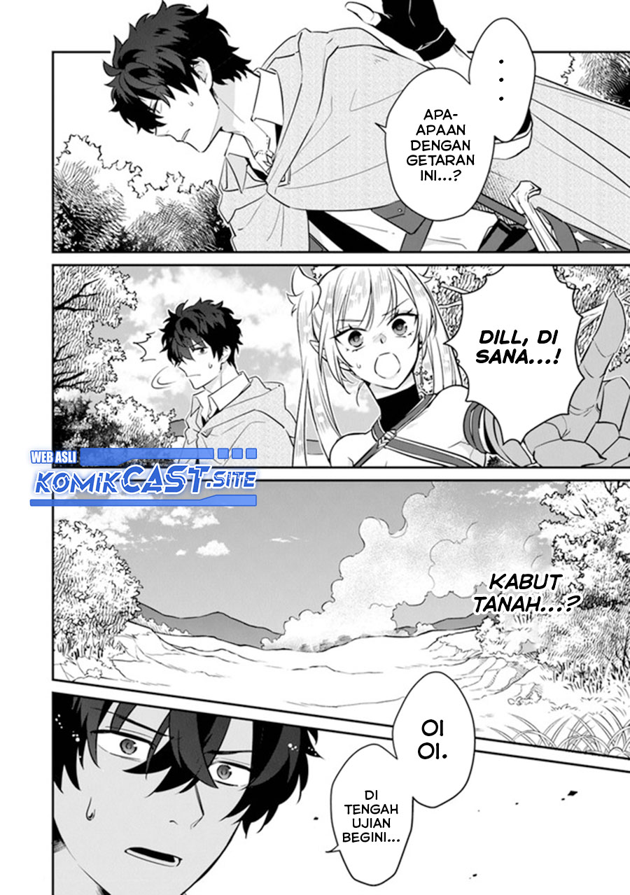 Chapter 8 - halaman 8