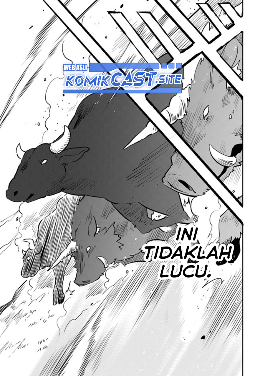 Chapter 8 - halaman 9