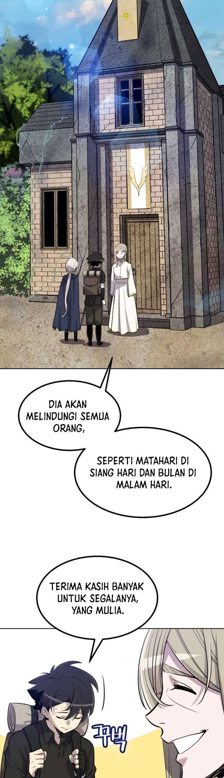 Chapter 50 - halaman 43