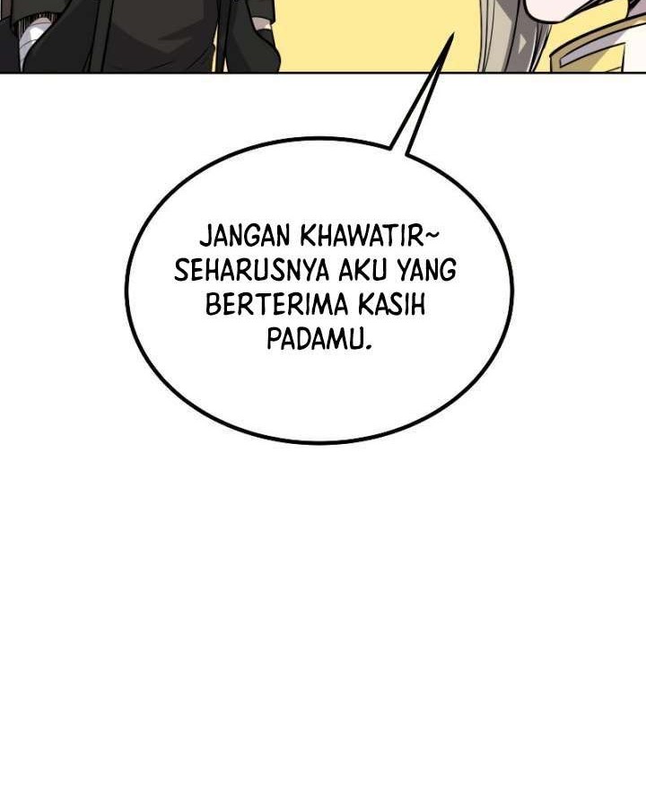 Chapter 50 - halaman 44
