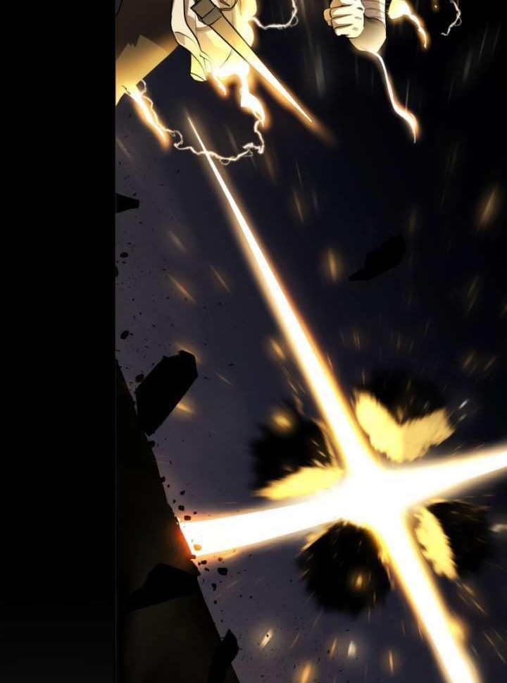 Chapter 50 - halaman 46