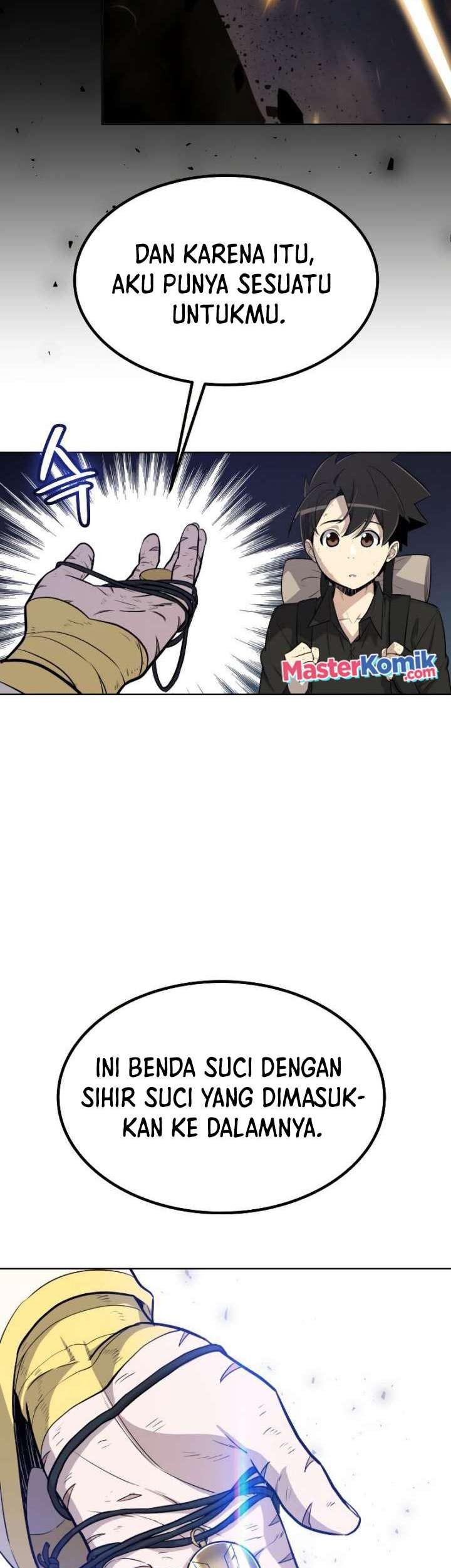 Chapter 50 - halaman 47
