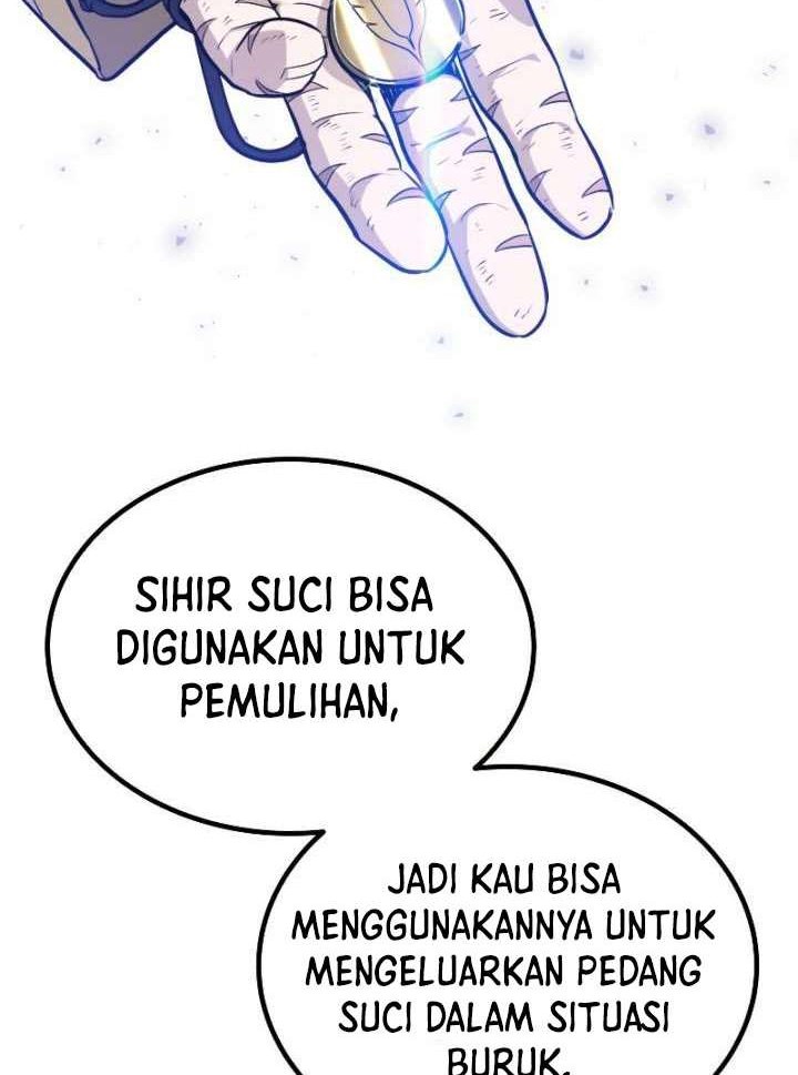 Chapter 50 - halaman 48