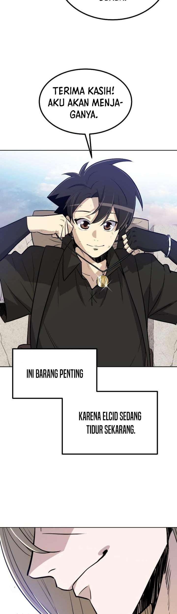 Chapter 50 - halaman 49