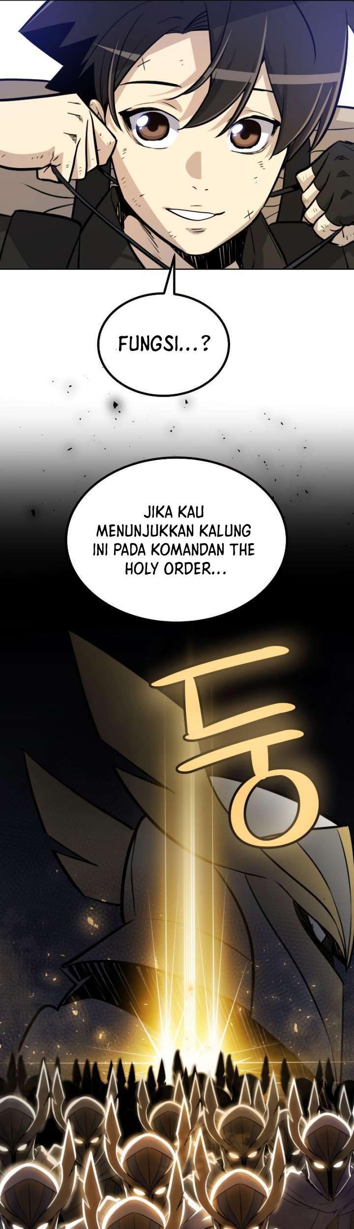 Chapter 50 - halaman 51