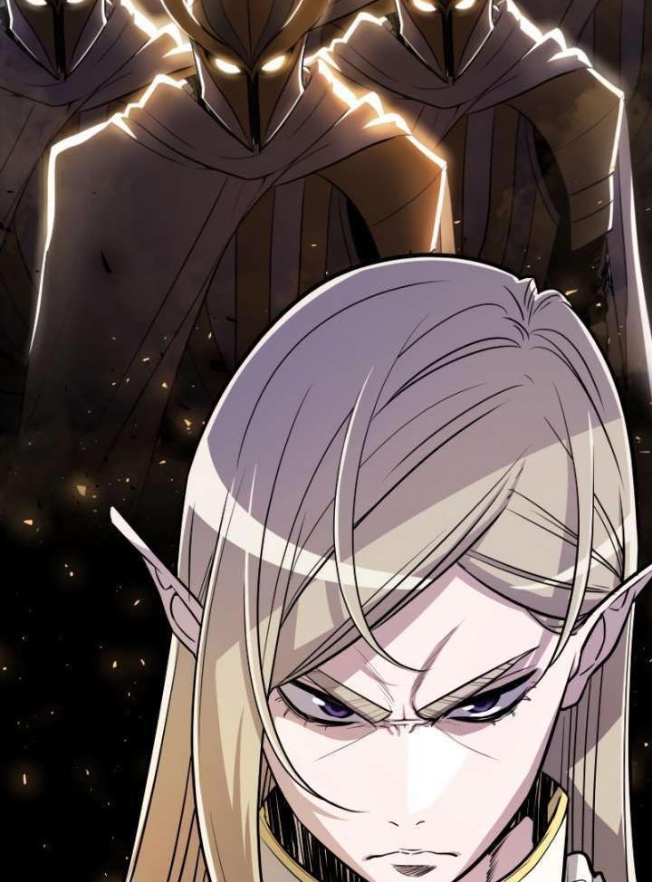 Chapter 50 - halaman 52
