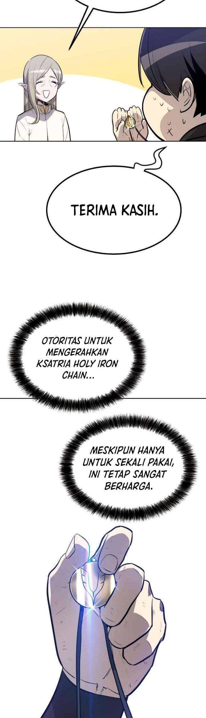 Chapter 50 - halaman 55