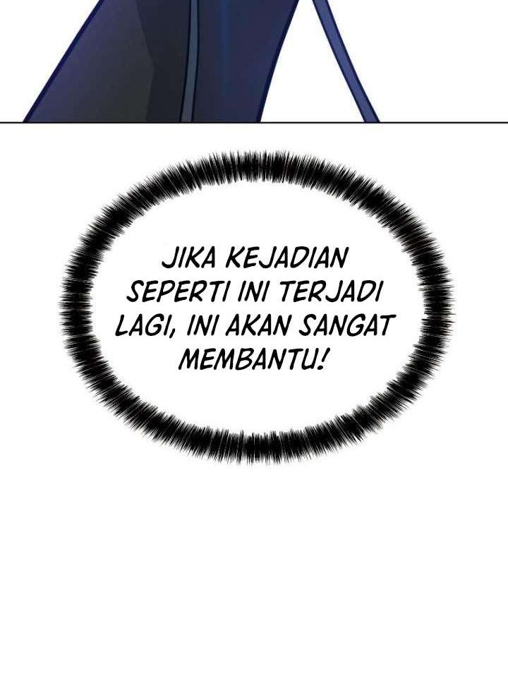 Chapter 50 - halaman 56